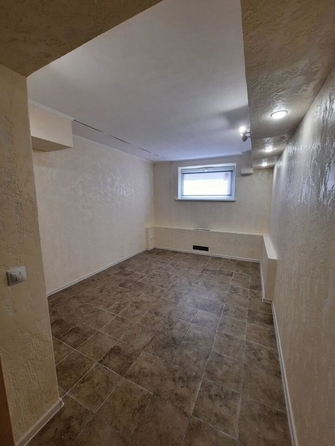 
  Продается студия, 18 м², Адмирала Пустошкина ул, д. 22к3
. Фото 1.