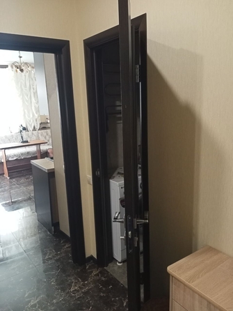 
  Продается 1-комн. квартира, 45 м², Владимирская ул, д. 150
. Фото 5.