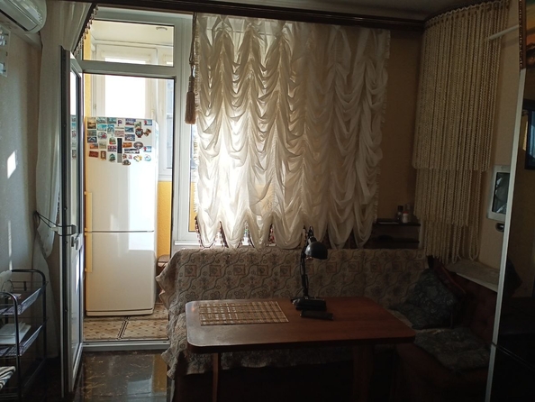 
  Продается 1-комн. квартира, 45 м², Владимирская ул, д. 150
. Фото 9.