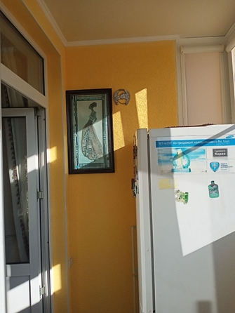 
  Продается 1-комн. квартира, 45 м², Владимирская ул, д. 150
. Фото 10.