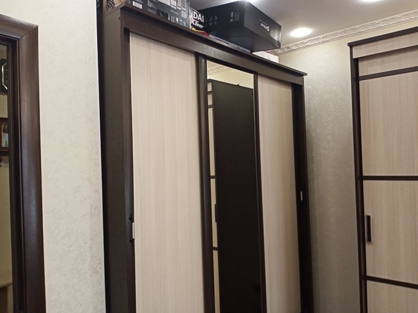 
  Продается 1-комн. квартира, 45 м², Владимирская ул, д. 150
. Фото 12.