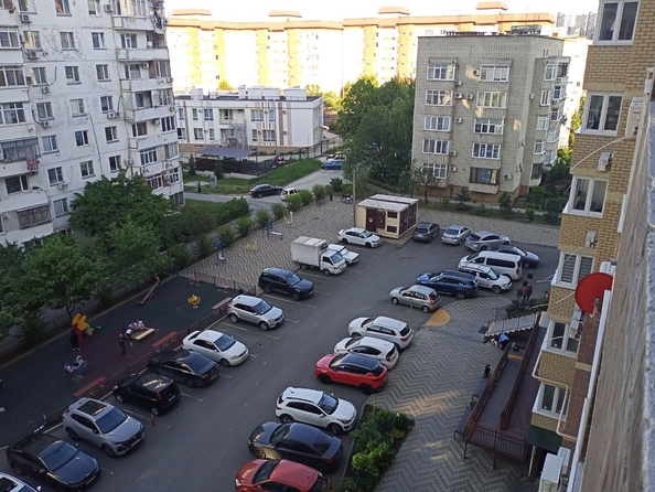 
  Продается 1-комн. квартира, 45 м², Владимирская ул, д. 150
. Фото 17.