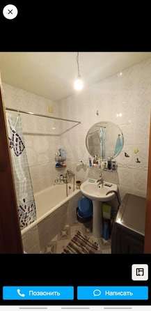 
  Продается 2-комн. квартира, 80 м², Ленина ул, д. 173к5
. Фото 7.