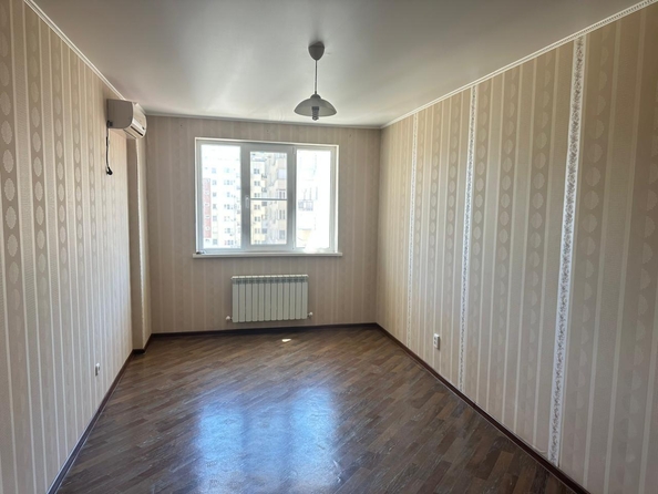 
  Продается 1-комн. квартира, 38 м², Шевченко ул, д. 288Ак2
. Фото 13.