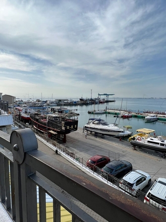 
  Продается студия, 16 м², Ленинградская ул, д. 56
. Фото 14.
