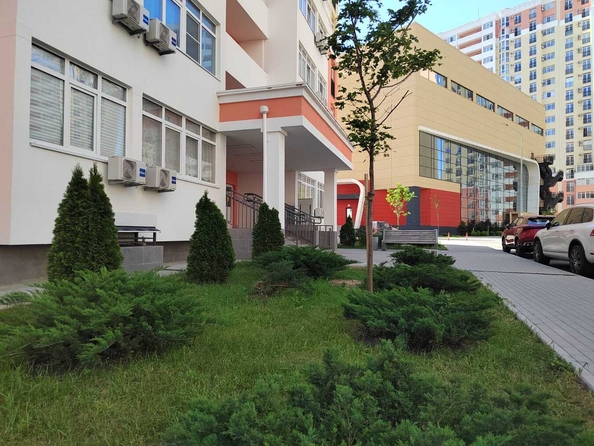 
  Продается 2-комн. квартира, 67 м², Супсехское ш, д. 39к16
. Фото 8.