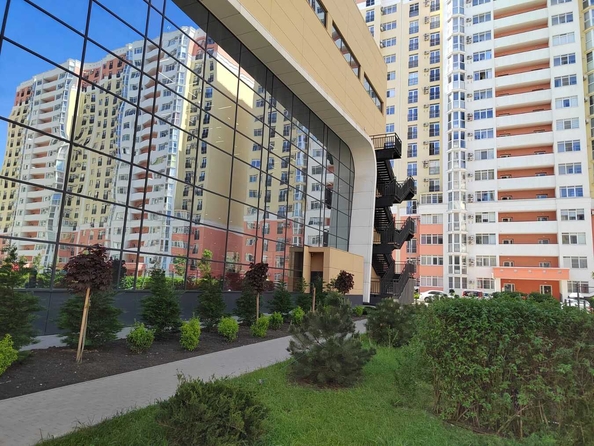 
  Продается 2-комн. квартира, 67 м², Супсехское ш, д. 39к16
. Фото 10.