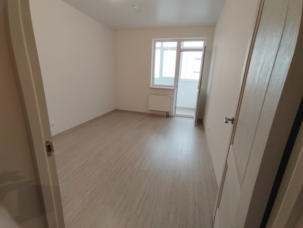 
  Продается 2-комн. квартира, 67 м², Супсехское ш, д. 39к16
. Фото 15.