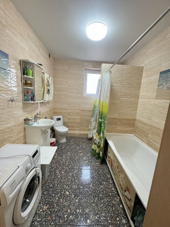 
  Продается дом, 100 м², станица Анапская
. Фото 8.