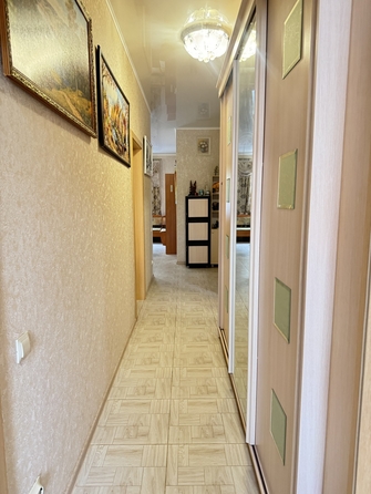 
  Продается дом, 100 м², станица Анапская
. Фото 17.