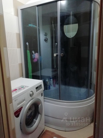 
  Продается 1-комн. квартира, 37 м², Омелькова ул, д. 28
. Фото 8.