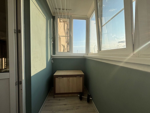 
  Продается 1-комн. квартира, 44 м², Объездная ул, д. 39
. Фото 14.