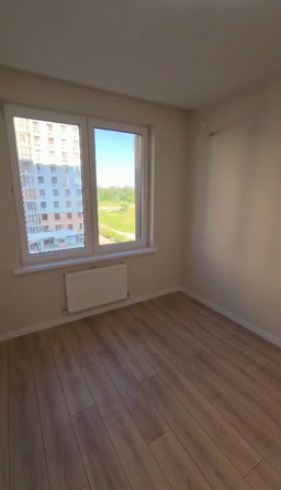 
  Продается 1-комн. квартира, 38 м², Анапское ш, д. 24к4
. Фото 6.