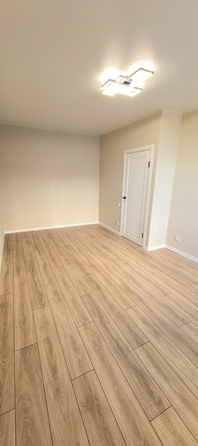 
  Продается 1-комн. квартира, 38 м², Анапское ш, д. 24к4
. Фото 15.
