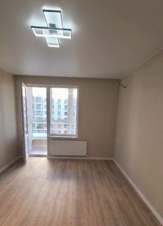 
  Продается 1-комн. квартира, 38 м², Анапское ш, д. 24к4
. Фото 16.