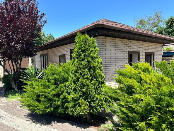 
  Продается дом, 470 м², Анапа
. Фото 4.
