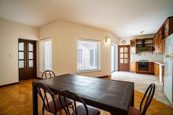 
  Продается дом, 350 м², Анапа
. Фото 10.