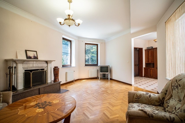 
  Продается дом, 350 м², Анапа
. Фото 12.