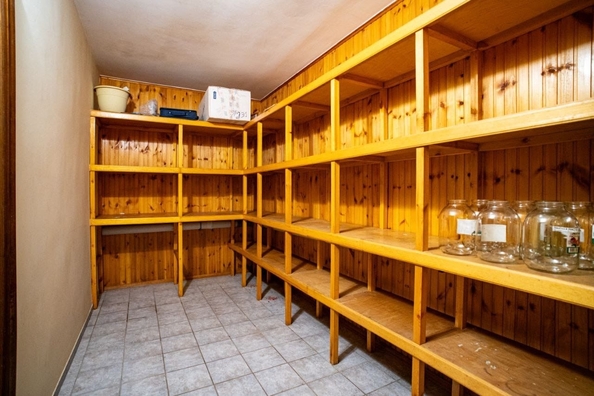 
  Продается дом, 350 м², Анапа
. Фото 28.