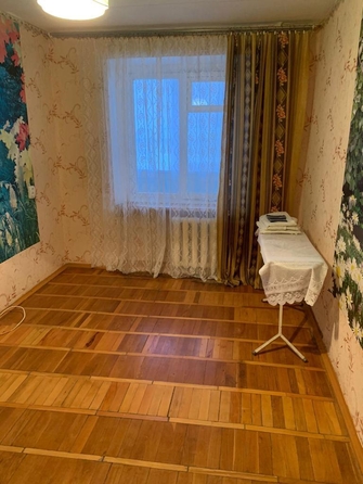 
  Продается 3-комн. квартира, 81 м², Чехова ул, д. 4
. Фото 2.