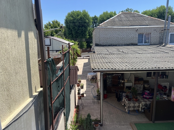 
  Продается дом, 200 м², село Витязево
. Фото 8.