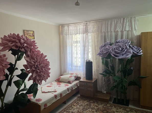 
  Продается дом, 200 м², село Витязево
. Фото 11.