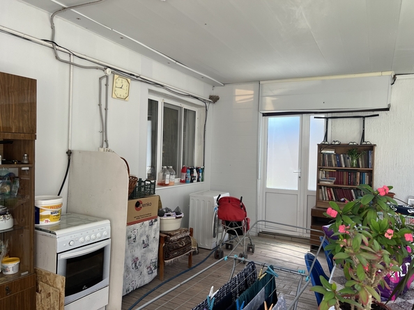 
  Продается дом, 200 м², село Витязево
. Фото 18.