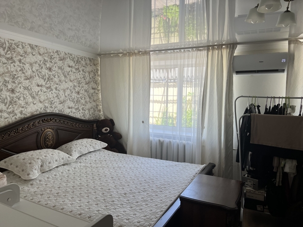 
  Продается дом, 200 м², село Витязево
. Фото 28.