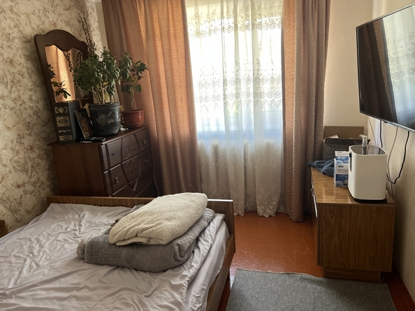 
  Продается дом, 200 м², село Витязево
. Фото 29.