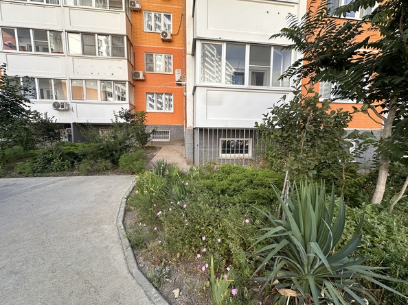 
  Продается апартамент, 20 м², Ленина ул, д. 229
. Фото 11.