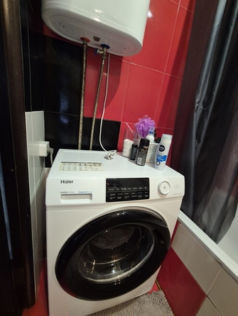 
  Продается 3-комн. квартира, 67 м², Ленина ул, д. 181
. Фото 19.