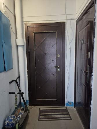 
  Продается 3-комн. квартира, 67 м², Ленина ул, д. 181
. Фото 23.