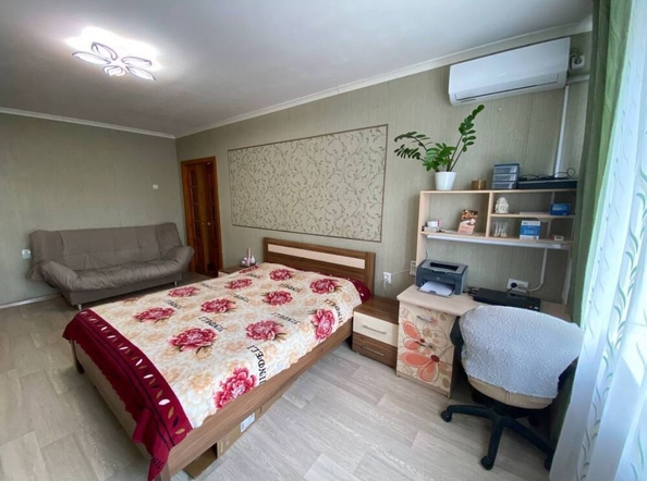 
  Продается 3-комн. квартира, 73 м², Ленина ул, д. 151
. Фото 10.