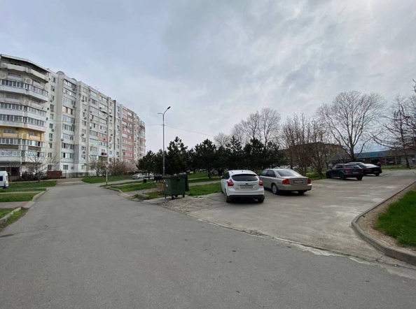 
  Продается 3-комн. квартира, 73 м², Ленина ул, д. 151
. Фото 20.
