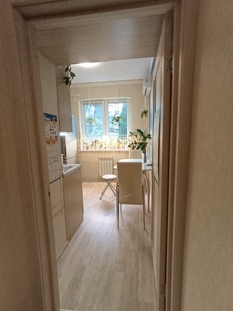 
  Продается 2-комн. квартира, 52 м², Парковая ул, д. 64Ак6
. Фото 4.