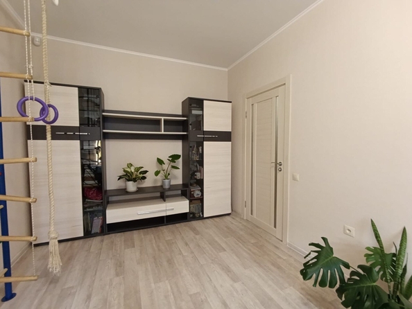 
  Продается 2-комн. квартира, 52 м², Парковая ул, д. 64Ак6
. Фото 7.