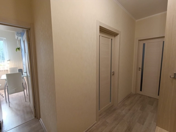 
  Продается 2-комн. квартира, 52 м², Парковая ул, д. 64Ак6
. Фото 12.