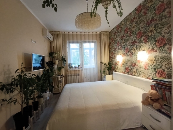 
  Продается 2-комн. квартира, 52 м², Парковая ул, д. 64Ак6
. Фото 14.
