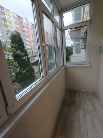 
  Продается 2-комн. квартира, 52 м², Парковая ул, д. 64Ак6
. Фото 15.