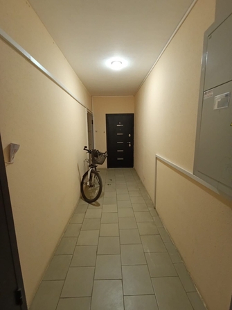 
  Продается 2-комн. квартира, 52 м², Парковая ул, д. 64Ак6
. Фото 20.