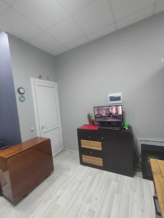 
  Продается студия, 25 м², Владимирская ул, д. 150
. Фото 4.