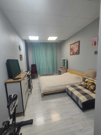 
  Продается студия, 25 м², Владимирская ул, д. 150
. Фото 21.