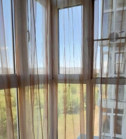 
  Продается 1-комн. квартира, 60 м², Мирная ул, д. 29к11
. Фото 10.