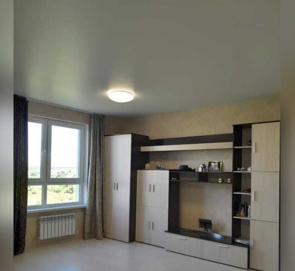 
  Продается 1-комн. квартира, 60 м², Мирная ул, д. 29к11
. Фото 15.