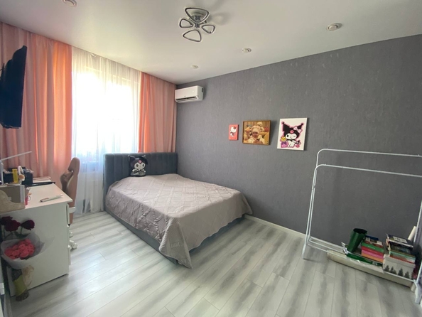 
  Продается 1-комн. квартира, 36 м², Анапское ш, д. 32к4
. Фото 10.