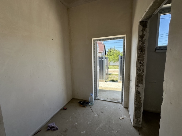 
  Продается дом, 100 м², хутор Песчаный
. Фото 22.