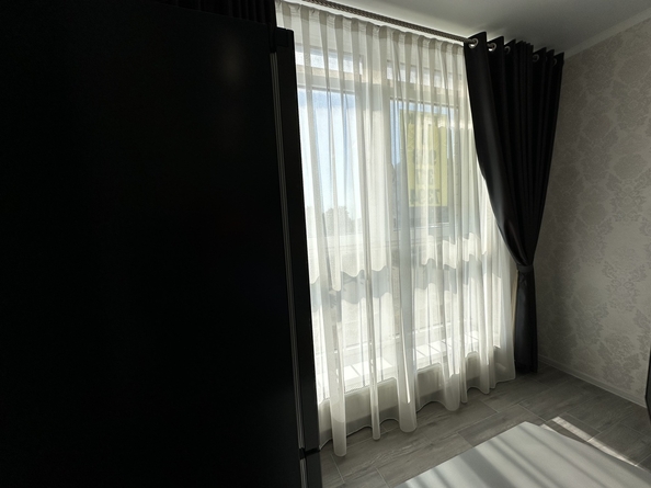 
  Продается 2-комн. квартира, 70 м², Таманская ул, д. 121к10
. Фото 7.
