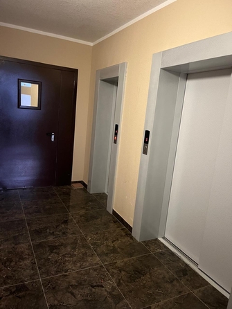 
  Продается студия, 25 м², Владимирская ул, д. 142
. Фото 5.