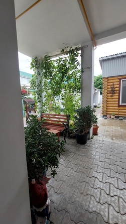 
  Продается дом, 25 м², Анапа
. Фото 2.