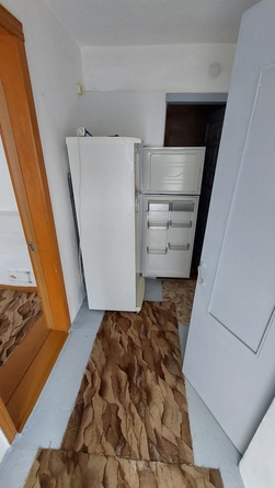
  Продается дом, 60 м², Анапа
. Фото 7.